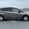 nissan note 2015 -NISSAN--Note DBA-E12--E12-437760---NISSAN--Note DBA-E12--E12-437760- image 24