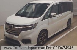 honda stepwagon 2020 -HONDA--Stepwgn DBA-RP3--RP3-1251008---HONDA--Stepwgn DBA-RP3--RP3-1251008-