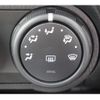 mazda roadster 2024 CFJ1503964 image 21