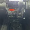 suzuki solio 2018 -SUZUKI--Solio MA36S--756160---SUZUKI--Solio MA36S--756160- image 27