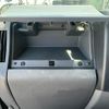 isuzu elf-truck 2014 GOO_NET_EXCHANGE_0701949A30250426W001 image 24