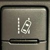 toyota aqua 2019 CFJ1625226 image 7