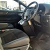 toyota alphard 2021 quick_quick_3BA-AGH30W_AGH30-0383347 image 5