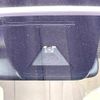 toyota alphard 2020 -TOYOTA--Alphard 3BA-AGH30W--AGH30-0355161---TOYOTA--Alphard 3BA-AGH30W--AGH30-0355161- image 7