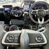 toyota roomy 2024 CFJ1500837 image 26