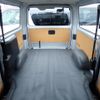toyota hiace-van 2020 -TOYOTA--Hiace Van 3BF-TRH200V--TRH200-0331300---TOYOTA--Hiace Van 3BF-TRH200V--TRH200-0331300- image 27