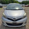 toyota vitz 2012 -TOYOTA--Vitz DBA-NSP130--NSP130-2065766---TOYOTA--Vitz DBA-NSP130--NSP130-2065766- image 18