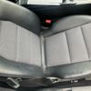 mercedes-benz c-class 2008 -MERCEDES-BENZ--Benz C Class DBA-204041--WDD2040412A124196---MERCEDES-BENZ--Benz C Class DBA-204041--WDD2040412A124196- image 19