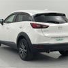 mazda cx-3 2017 -MAZDA--CX-3 6BA-DKEFW--DKEFW-103885---MAZDA--CX-3 6BA-DKEFW--DKEFW-103885- image 16