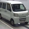 daihatsu hijet-van 2012 -DAIHATSU--Hijet Van EBD-S321Vｶｲ--S321V-0126988---DAIHATSU--Hijet Van EBD-S321Vｶｲ--S321V-0126988- image 10