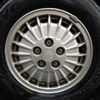 mitsubishi diamante 1992 -MITSUBISHI--Diamante F15A--F15A-3041154---MITSUBISHI--Diamante F15A--F15A-3041154- image 16