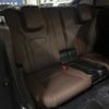 lexus rx 2020 -LEXUS--Lexus RX DAA-GYL26W--GYL26-0004423---LEXUS--Lexus RX DAA-GYL26W--GYL26-0004423- image 10