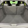 mazda mazda3-fastback 2021 quick_quick_BPFP_BPFP-150318 image 10