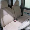 daihatsu move-canbus 2019 -DAIHATSU--Move Canbus 5BA-LA800S--LA800S-0204419---DAIHATSU--Move Canbus 5BA-LA800S--LA800S-0204419- image 12