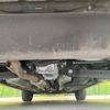 nissan x-trail 2020 -NISSAN--X-Trail DBA-NT32--NT32-311683---NISSAN--X-Trail DBA-NT32--NT32-311683- image 20