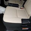 toyota sienta 2019 -TOYOTA 【野田 500】--Sienta DBA-NCP175G--NCP175-7034954---TOYOTA 【野田 500】--Sienta DBA-NCP175G--NCP175-7034954- image 6