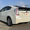 toyota prius 2014 -TOYOTA--Prius DAA-ZVW30--ZVW30-1859636---TOYOTA--Prius DAA-ZVW30--ZVW30-1859636- image 13