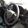 daihatsu hijet-van 2024 CFJ1622516 image 8