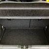 suzuki swift 2018 -SUZUKI--Swift ZC33S--113658---SUZUKI--Swift ZC33S--113658- image 12