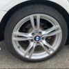 bmw 3-series 2019 -BMW 【名変中 】--BMW 3 Series 8C20--0NU86420---BMW 【名変中 】--BMW 3 Series 8C20--0NU86420- image 5