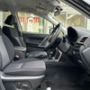 subaru forester 2017 -SUBARU--Forester DBA-SJ5--SJ5-112862---SUBARU--Forester DBA-SJ5--SJ5-112862- image 9