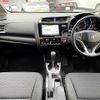 honda fit 2020 -HONDA--Fit DBA-GK4--GK4-3405450---HONDA--Fit DBA-GK4--GK4-3405450- image 2