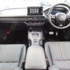 honda zr-v 2023 quick_quick_6AA-RZ6_RZ6-1005486 image 12