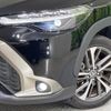 toyota corolla-cross 2024 CFJ1785844 image 13