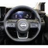 nissan note 2020 CFJ1811191 image 16