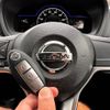 nissan note 2017 -NISSAN--Note DAA-HE12--HE12-035028---NISSAN--Note DAA-HE12--HE12-035028- image 4