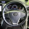 toyota voxy 2019 quick_quick_DBA-ZRR80W_ZRR80-0516774 image 8