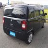 suzuki wagon-r 2021 -SUZUKI--Wagon R Smile 5AA-MX91S--MX91S-109122---SUZUKI--Wagon R Smile 5AA-MX91S--MX91S-109122- image 3