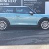 mini mini-others 2024 -BMW--BMW Mini 3BA-12GD15--WMW12GD0802W21***---BMW--BMW Mini 3BA-12GD15--WMW12GD0802W21***- image 6