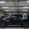 nissan x-trail 2015 quick_quick_DBA-NT32_NT32-524002 image 20