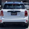 mini mini-others 2019 quick_quick_LDA-YT20_WMWYT920903F82898 image 18