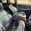 toyota prius-α 2012 -TOYOTA 【名変中 】--Prius α ZVW41W--3209929---TOYOTA 【名変中 】--Prius α ZVW41W--3209929- image 8