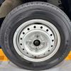 daihatsu hijet-cargo 2008 CMATCH_U00048984871 image 25