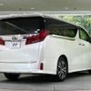 toyota alphard 2018 -TOYOTA--Alphard DBA-AGH30W--AGH30-0224946---TOYOTA--Alphard DBA-AGH30W--AGH30-0224946- image 19