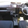 toyota probox-van 2020 -TOYOTA--Probox Van NHP160V-0017466---TOYOTA--Probox Van NHP160V-0017466- image 9