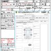 suzuki alto-lapin-chocolat 2022 quick_quick_HE33S_HE33S-402733 image 21