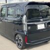 honda n-box 2019 -HONDA--N BOX JF3--JF3-2084800---HONDA--N BOX JF3--JF3-2084800- image 33