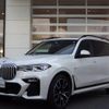 bmw x7 2022 quick_quick_TB4230_WBATB420009M64331 image 1