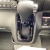 honda n-box 2025 CFJ1705859 image 16