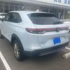 honda vezel 2022 -HONDA--VEZEL 6BA-RV4--RV4-1001597---HONDA--VEZEL 6BA-RV4--RV4-1001597- image 4