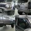 suzuki jimny 2013 CFJ1519455 image 11