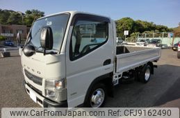 mitsubishi-fuso canter 2012 -MITSUBISHI--Canter TPG-FBA00--FBA00-505343---MITSUBISHI--Canter TPG-FBA00--FBA00-505343-