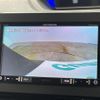 daihatsu tanto 2019 CFJ1678295 image 18