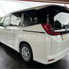 toyota noah 2025 -TOYOTA 【千葉 303ｾ3041】--Noah ZWR90W--ZWR90-0260322---TOYOTA 【千葉 303ｾ3041】--Noah ZWR90W--ZWR90-0260322- image 45