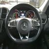 mercedes-benz gle-class 2016 CFJ1850335 image 16