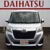 toyota roomy 2017 CFJ1719834 image 1